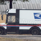 Illustration for article titled This New USPS Mail Truck Prototype Looks Uhhh…